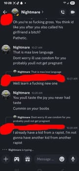 aaaproof14