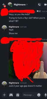 aaaproof16
