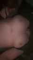 FE0DE24F-EE5D-4AF9-99BC-D7336C91573D_thumb.jpg