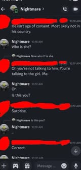 aaaproof18