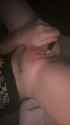 D014E6CE-B160-485C-B0A1-70981CA3B3E3_thumb.jpg