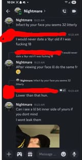 aaaproof23