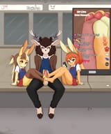 5663745_ProspectUnrest_omnifreyanell_clothes