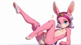 02418-3536698362