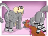 2028328_DreamMirage_commissions_