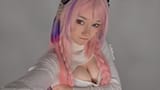 171211567