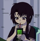LainOnThatDrank