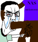 1707124238575