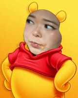 winnEEthepoo