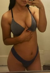 IMG_1520