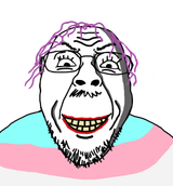 1712058121525