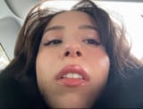 GH3XJHMaEAAaa7C