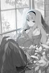 Takane [385]