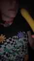 F0E9702D-CA91-43E0-9FFC-44C3889A027B_thumb.jpg