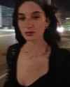 AQP8myrVj2UtYTVJLSF57x9m1HQ6enfY6szJ4AMcmw6--WkepZusMYWm-FYzYpnN1i88Ue7ZK23M9hu15R85ka8QVcbgvwBhkOyGjEE_thumb.jpg