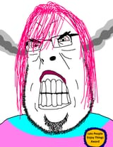 1697735394723