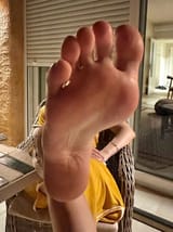 IMG_8544