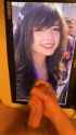 Img 5278_thumb.jpg
