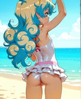 00104-3707621786