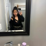 img_1_1754197862180