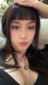 8a9c67872d1b6690b6f37523c0fa0026_thumb.jpg