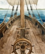 !chrjul31j_jpg_00012_
