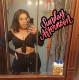 Snapchat-422655325