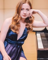 IMG_0669