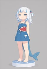 !aug1ntrj_jpg_00029_