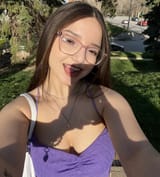 IMG_3991