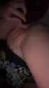 03E73FA8-F2C0-4F3C-822A-D828B46B9A2C_thumb.jpg