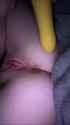 983A852F-815C-43C9-8CE9-75A85F4C7999_thumb.jpg