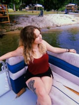 FB_IMG_1754030887506