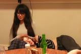 IMG_5692