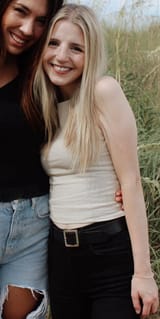 IMG_0672
