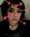 12f994c13437b44fb14e92705707268e_thumb.jpg