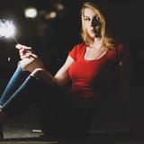 FB_IMG_1734364215097