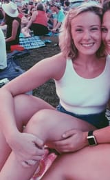 IMG_1222
