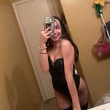 IMG_0804