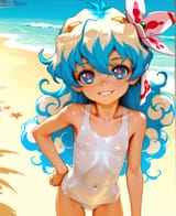 00081-3174905439