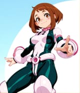 00285-2756983618