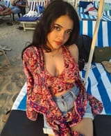 IMG_20241005_214032_0386