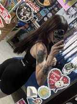 Screenshot_20250730_221050_Instagram