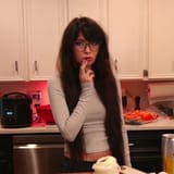 IMG_5696