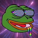 Thread 937953236 OP Image
