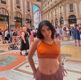 IMG_4209