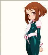 00289-2406043365