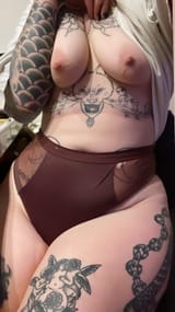 IMG_20220813_024826_179