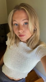 IMG_3738