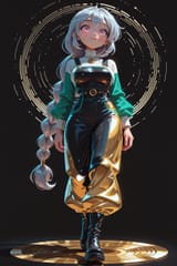 00030-697513811